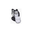 EVOC Trail Pro backpack Sports backpack Black