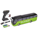 Carson FlixBus Radio-Controlled (RC) model Bus Electric engine