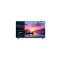 Philips 40PFS6000/12 TV 101.6 cm (40&quot;) Full HD Smart TV Wi-Fi Black