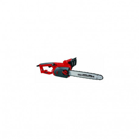 Einhell GE-EC 2240 2200 W 7800 RPM Black, Red