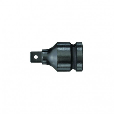 Gedore R77600010