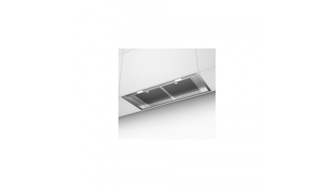 Faber KL A60/2 Built-in Silver 430 m³/h