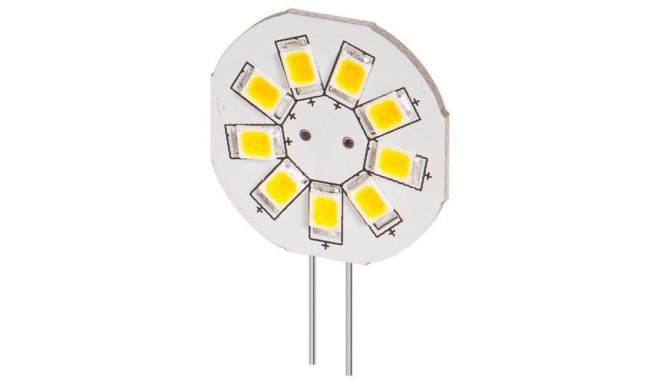 Goobay LED Spotlight, 1.5 W