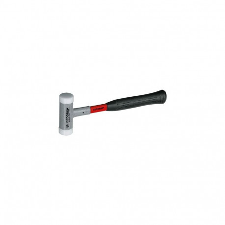 Gedore 2954370 tool cart accessory