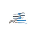 Gedore 2951789 tongs