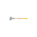 Gedore 2703327 hammer