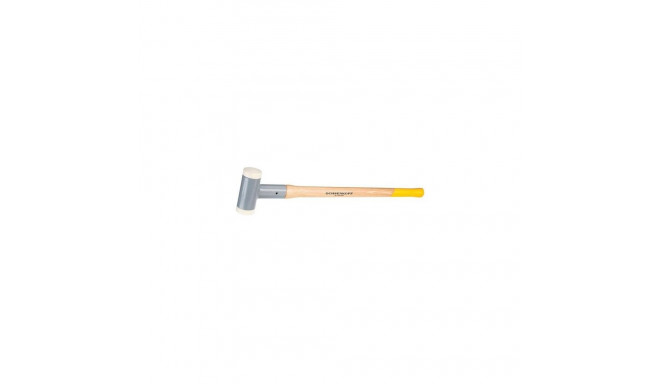 Gedore 2703327 hammer