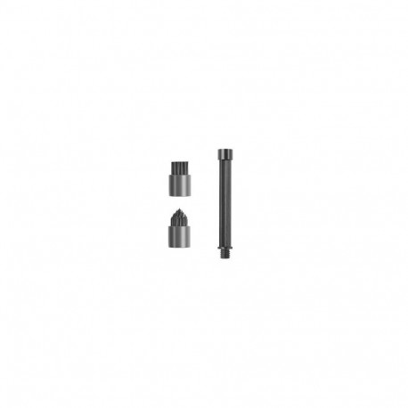 Dremel 2615P370JA drill attachment accessory