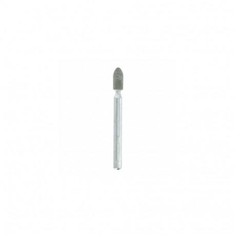 Dremel 83322