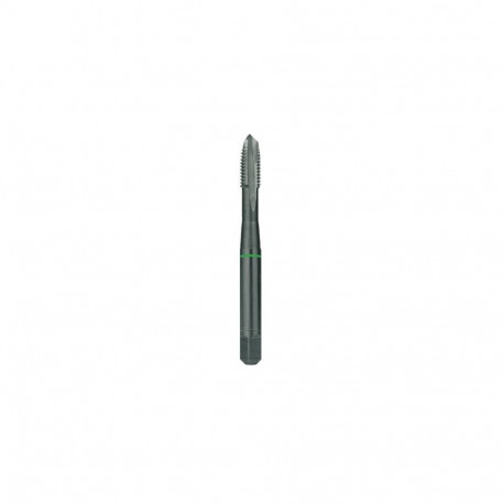 RUKO 232060VA threading tool Threading tap