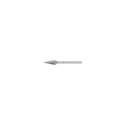 PFERD 21001075 rotary burr 1 pc(s)