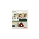 Bosch 2609256A48 5 pc(s) Sheet