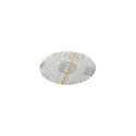 Bosch 2 608 621 716 sander accessory 1 pc(s) Sanding sheet