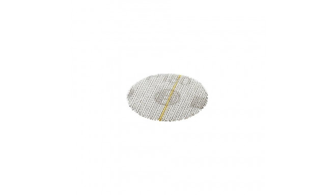 Bosch 2 608 621 716 sander accessory 1 pc(s) Sanding sheet