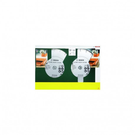 Bosch 2 607 019 479 angle grinder accessory