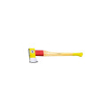 Gedore 1962396 axe tool