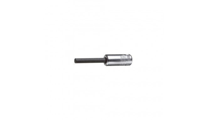 Gedore 1933264 screwdriver bit
