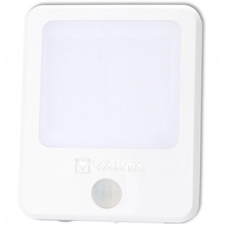 Varta Bewegungslicht Motion Sensor Plug Light