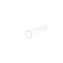 Alphacool 18568 computer cooling system part/accessory Tube