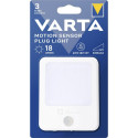 Varta Bewegungslicht Motion Sensor Plug Light