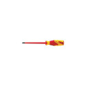 Gedore 1612182 manual screwdriver