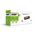 KMP B-T62 - Mit hoher Kapazität - Cyan - kompatibel