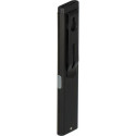 Brennenstuhl 1175590100 flashlight Black Hand flashlight COB LED