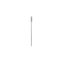 Bosch Breakthrough drill bit sds max-9 break through