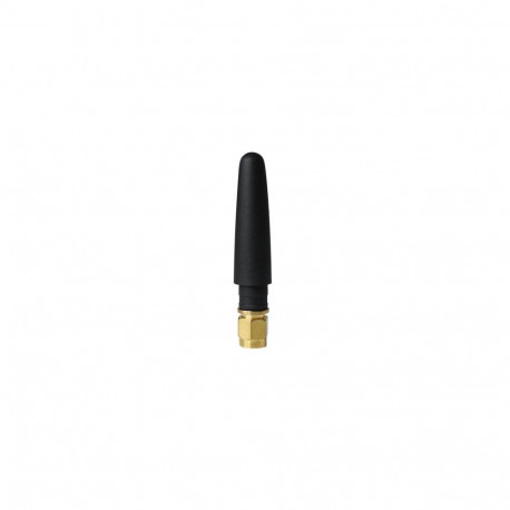 Teltonika 003R-00281 network antenna SMA antenna SMA 5 dBi