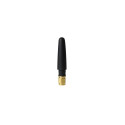Teltonika 003R-00281 network antenna SMA antenna SMA 5 dBi