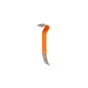 PICARD 0004699-001 crowbar