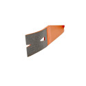 PICARD 0004699-001 crowbar