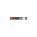 PICARD 0004699-001 crowbar