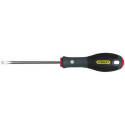 Stanley 0-65-482 manual screwdriver Single