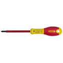 Stanley FATMAX Pozi Insulated