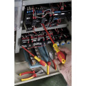Stanley FATMAX Flared Insulated