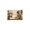 Bosch AdvancedCut 18 7000 RPM Black, Green, Red, Silver