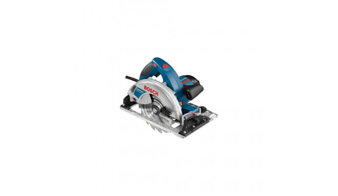 Bosch 0 601 668 901 portable circular saw 19 cm 5000 RPM 1800 W