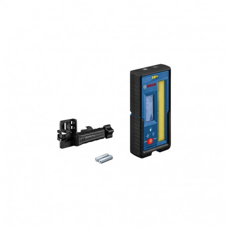 Bosch LR 45 Professional
