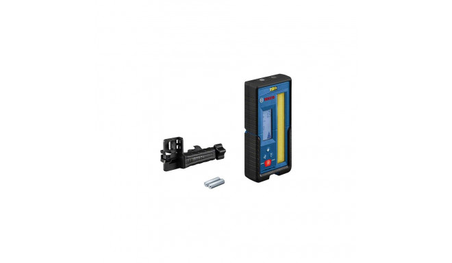 Bosch LR 45 Professional