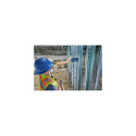 Bosch LR 45 Professional