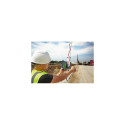 Bosch LR 45 Professional