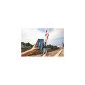Bosch LR 45 Professional