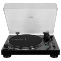 Audio-Technica AT-LP120X must