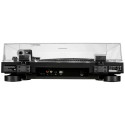 Audio-Technica AT-LP120X must