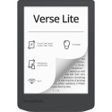 PocketBook Verse Lite Midnight Grey