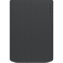 PocketBook Verse Lite Midnight Grey