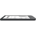 PocketBook Verse Lite Midnight Grey