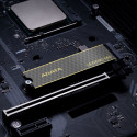 ADATA SSD LEGEND 860 2TB M.2 PCIe Gen.4x4 lugemis-/kirjutamiskiirus 6000/5000