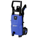 Nilfisk C 110.7-5 PC X-Tra EU